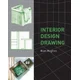 Interior Design Drawing
