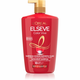 LOréal Paris Elseve Color-Vive Protecting Shampoo šampon za barvane lase 1000 ml za ženske
