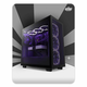 Računar GAME CENTAR Black Hawk - Ryzen 7 5800X/32GB/1TB/RX 7700 XT 12GB