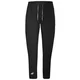 Moške hlače Babolat Play Pant Men Black XL