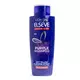 LOreal Paris Elseve Color Vive Purple Šampon 200 ml