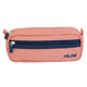 NEW Potovalna Torba Milan 1918 Roza