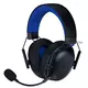 Slušalice Razer BlackShark V3 X HyperSpeed for PlayStation Wireless Esports Headset