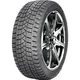 Firemax FM806 ( 215/60 R17 96T )