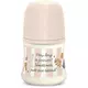 Suavinex Wonderland SX Pro Physiological Anti-Colic steklenička za dojenčke S Slow Flow 0 m+ Pink 150 ml
