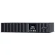 CyberPower 1000VA/900W OLS1000ERT2UA, online, Rack/Tower