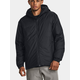 Under Armour Jakna UA CGI LIMITLESS LW JKT-BLK L