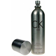 Calvin Klein CK One deodorant v spreju brez aluminija 150 ml unisex