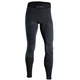 AKTIVNI VEŠ IRON-IC ŽENSKI THERMIC 4.1 DONJI DEO black