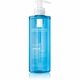 La Roche-Posay Lipikar Gel Lavant umirujući i zaštitni gel za tuširanje (Physioligical pH, Soap - Free, Paraben - Free) 400 ml