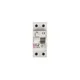 Diferencialno stikalo 2P 25A B 0,03A tip AC KZS-2M 002173106