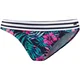 VENICE BEACH Bikini hlačke Summer, mešane barve