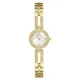 GUESS GW1016L2