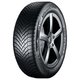 CONTINENTAL celoletna pnevmatika 215/65R16 102V XL AllSeasonContact