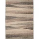 eoshop Kos preproge Jasper 24349-795 siva (Varianta: 120x170 cm)