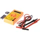 Digitalni multimeter EASY