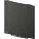 Prusa Textured Powder-coated Print Sheet - CORE One L
