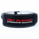 DBX BUSHIDO DBX-WB-3 fitnes pas velikost M