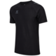 Hummel Cima 2.0 Jersey