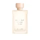 Oriflame Oriflame Eclat Femme Weekend toaletna voda 50 ml