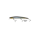 Vobler DTD Trolling Max Gira Natural Smelt - 130mm/13g