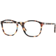 Persol PO3007VM 1058 Višebojni/Kristalni