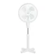 Maks. ventilator MFI-101-45W