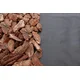 shumee AGROSTOP NETKAN 50G ČRN 3,2*20M
