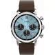 Timex Marlin TW2Y66600UK