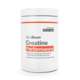 GymBeam Creatine Performance brez okusa