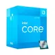 Intel Core i3-12100