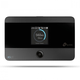 TP LINK Bežični ruter M7350 Wi-Fi/N150/150Mbps/3G/4G LTE/Mobile/SIM/microSD/TFT/1 interna antena