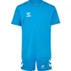 Komplet Hummel hmlLOGO SET KIDS