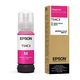 Kartuša Epson T54C3, C13T54C320, magenta, original