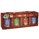 Brit | Christmas Care Selection 4x400g