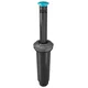 GARDENA Pop-Up Sprinkler Prskalica SD80