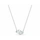 Swarovski Verižica/ogrlica 5517117