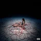 Cara Delevingne - Not Normal (Blue Coloured) (140 g) (LP)