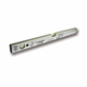 Libela aluminijumska 80cm 1331412