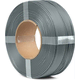 The Filament Refill HT-PLA Dark Grey - 1,75 mm/1000 g