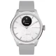 Withings HWA10-model 5-All-Int ScanWatch 2 White 42 mm 5ATM