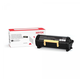 Xerox - toner Xerox 006R04728 (črna), original