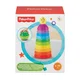 FISHER PRICE POSODICE ZA ZLAGANJE W4472