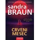 Sandra Braun Crveni Mesec ( 31301 )