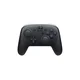 NINTENDO kontroler Switch 2 Pro (10015325)