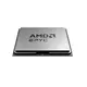 AMD EPYC 9655P procesor 2,6 GHz 384 MB L3