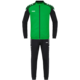 Komplet JAKO Tracksuit Polyester Performance m