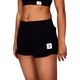 Kratke hlače Saysky W Pace Shorts 3