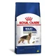 Royal Canin Maxi Adult
