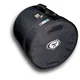 Protection Racket 20“x20” Bass Drum Case